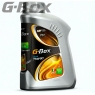 Трансмиссионное масло G-Energy G-Box GL-4, 75W-90, 1 л, синтетика