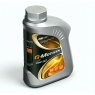 Моторное масло G-Energy G-Motion 4T, 10W-30, 1 л, полусинтетика