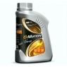 Моторное масло G-Energy G-Motion 4T, 10W-30, 1 л, полусинтетика