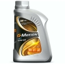 Моторное масло G-Energy G-Motion 4T, 10W-30, 1 л, полусинтетика