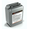 Моторное масло G-Energy Synthetic Extra Life, 5W-30, 20 л, синтетика