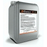 Моторное масло G-Energy Synthetic Extra Life, 5W-30, 20 л, синтетика
