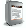 Моторное масло G-Energy Synthetic Extra Life, 5W-30, 20 л, синтетика