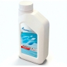 Охлаждающая жидкость Gazpromneft Antifreeze SF12+, 0,935 кг, этиленгликоль