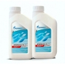 Охлаждающая жидкость Gazpromneft Antifreeze SF12+, 0,935 кг, этиленгликоль