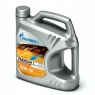 Моторное масло Gazpromneft Premium L, 10W-40, 4 л, синтетика