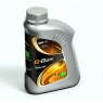 Трансмиссионное масло G-Energy G-Box, 75W-90, 1 л, синтетика