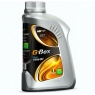 Трансмиссионное масло G-Energy G-Box, 75W-90, 1 л, синтетика