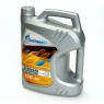Моторное масло Gazpromneft Standard, 10W-40, 5 л, полусинтетика