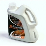 Моторное масло G-Energy Synthetic Long Life, 10W-40, 5 л, синтетика