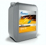 Трансмиссионное масло Gazpromneft Super T-3, 85W-90, 20 л, минеральное