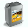 Грузовое масло Gazpromneft Diesel Ultra, 10W-40, 20 л, синтетика