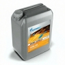 Грузовое масло Gazpromneft Diesel Ultra LA, 10W-40, 20 л, синтетика