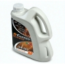 Моторное масло G-Energy Synthetic Active, 5W-30, 5 л, синтетика