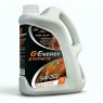 Моторное масло G-Energy Synthetic Active, 5W-30, 5 л, синтетика