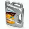 Трансмиссионное масло Gazpromneft Super T-3, 85W-90, 4.478 кг, минеральное