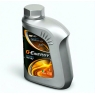 Моторное масло G-Energy Expert L, 5W-30, 1 л, полусинтетика