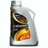 Моторное масло G-Energy Expert L, 5W-30, 1 л, полусинтетика