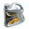 Моторное масло G-Energy Expert L, 5W-30, 4 л, полусинтетика