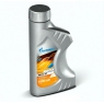 Моторное масло Gazpromneft Moto 4T, 10W-40, 1 л, полусинтетика