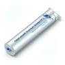 Смазка Gazpromneft Premium Grease EP 2, универсальная, 0,4 кг, полусинтетическая