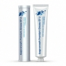 Смазка Gazpromneft Premium Grease EP 2, универсальная, 0,4 кг, полусинтетическая
