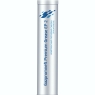 Смазка Gazpromneft Premium Grease EP 2, универсальная, 0,4 кг, полусинтетическая