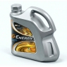 Моторное масло G-Energy Racing, 15W-50, 4 л, синтетика