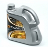 Моторное масло G-Energy Racing, 10W-60, 4 л, синтетика