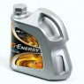 Моторное масло G-Energy Racing, 20W-60, 4 л, синтетика
