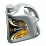 Трансмиссионное масло G-Energy G-Box ATF, синтетика, 20 л