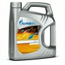 Моторное масло Gazpromneft Premium L, 10W-40, 20 л, полусинтетика