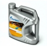 Гидравлическое масло Gazpromneft Hydraulic ISO VG: 15, 20 л, синтетика
