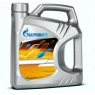 Гидравлическое масло Gazpromneft Hydraulic ISO VG: 15, 20 л, синтетика