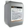 Трансмиссионное масло G-Energy G-Truck GL-4, 80W-90, 20 л, минеральное