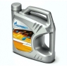 Моторное масло Gazpromneft Moto 4T, 20W-50, 0,8 л, минеральное