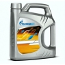 Моторное масло Gazpromneft Moto 4T, 20W-50, 0,8 л, минеральное