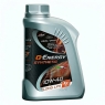 Моторное масло G-Energy Synthetic Long Life, 10W-40, 20 л, синтетика