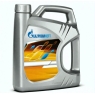 Грузовое масло Gazpromneft Diesel Ultra CS, 10W-40, 20 л, синтетика