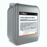 Трансмиссионное масло G-Energy G-Box Expert ATF DX III, 20 л, полусинтетика