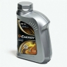 Моторное масло G-Energy Synthetic Far East, 5W-40, 1 л, синтетика