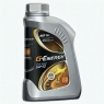 Моторное масло G-Energy Synthetic Far East, 5W-40, 1 л, синтетика