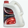G-Energy Antifreeze 40 PRO G12++, 5 кг