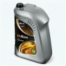 Трансмиссионное масло G-Energy G-Box Expert GL-5, 75W-90, 20 л, полусинтетика