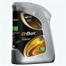 Трансмиссионное масло G-Energy G-Box Expert GL-5, 75W-90, 20 л, полусинтетика