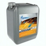 Гидравлическое масло Gazpromneft Hydraulic All Seasons ISO VG: 32, 20 л, синтетика