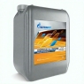 Гидравлическое масло Gazpromneft Hydraulic All Seasons ISO VG: 32, 20 л, синтетика