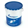 Смазка Gazpromneft Premium Grease EP 2, универсальная, 18 кг, полусинтетическая