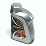 Моторное масло G-Energy Synthetic Far East, 5W-20, 1 л, синтетика