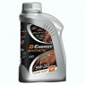 Моторное масло G-Energy Synthetic Far East, 5W-20, 1 л, синтетика